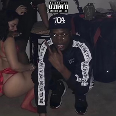 704 - EP