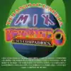 Cumbia Mix