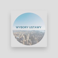 Wsatbkine