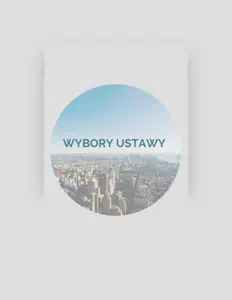 Listen to Wsatbkine, watch music videos, read bio, see tour dates & more!