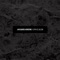 Arrow (feat. Koreless) - Jacques Greene lyrics