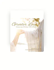 Ouça Julie Turnbow Music, assista a videoclipes, leia a biografia, veja as datas das turnês e mais!