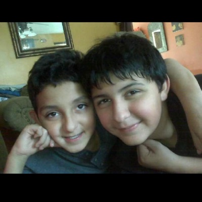 Don't Be Late to the Party (feat. My Brother) - Single