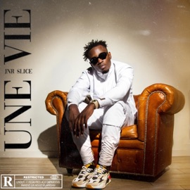 Une vie Jnr Slice