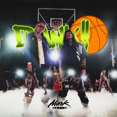 Ballin' (feat. Flow G) - Single