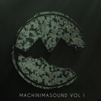 Escape from the Temple