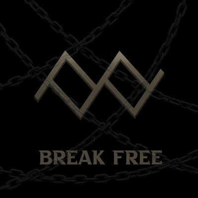 Break Free - Single