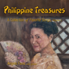 Philippine Treasures Vol. 2 - Angelo Favis