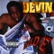 Don’t Wait (feat. DMG & Spice 1) - Devin the Dude lyrics