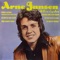 Arne Jansen - De Zomer Is Voorbij