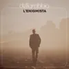 L'enigmista