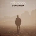 L'enigmista
