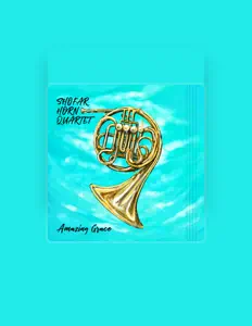 Ouça Shofar Horn Quartet, assista a videoclipes, leia a biografia, veja as datas das turnês e mais!