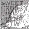 Sweet Exorcist - Testthree