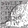 Testfour