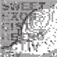Sweet Exorcist - Testfour