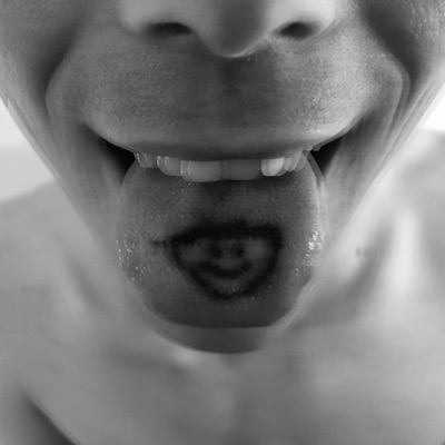 Leben ist nur 1 Trip - EP