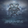 Aesis Alien - Overload