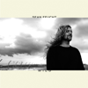 Wild (Live) - Sean Feucht