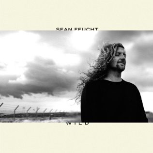 Sean Feucht All It Takes Is One