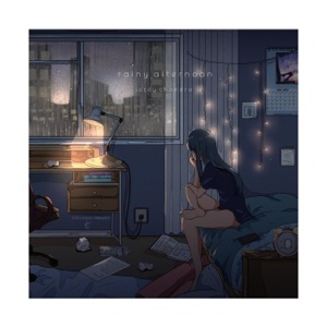 Rainy Afternoon - EP