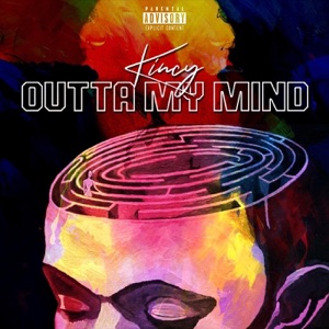 Outtamymind - Single
