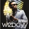 Feel Alright (feat. Iyanya) - Wizboyy lyrics