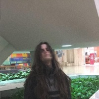 Fracture Me - drip-133