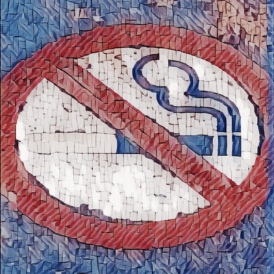 My Admission - Single