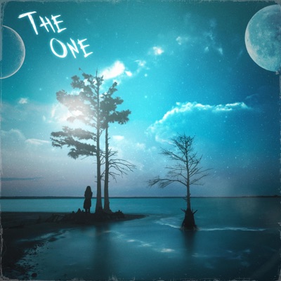 The One - Single