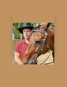 收听 Blake Edward、观看音乐视频、阅读小传、查看巡演日期等 ！