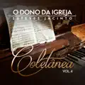 O Silencio De Deus