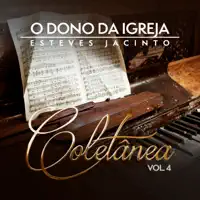 O Silêncio de Deus
