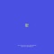 Level 2 Level (feat. Arif Mccormick) - Kai Vacio lyrics