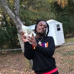 MNF DreamBoii