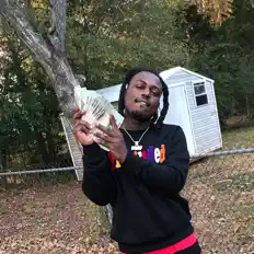 MNF DreamBoii सुनें, म्यूज़िक वीडियो देखें, बायो पढ़ें, दौरे की तारीखें और बहुत कुछ देखें!