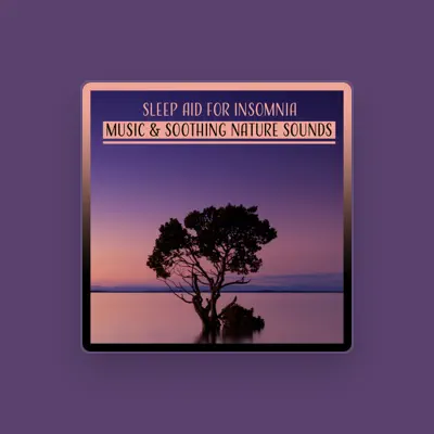 Listen to Deep Sleep Maestro Sounds, watch music videos, read bio, see tour dates & more!