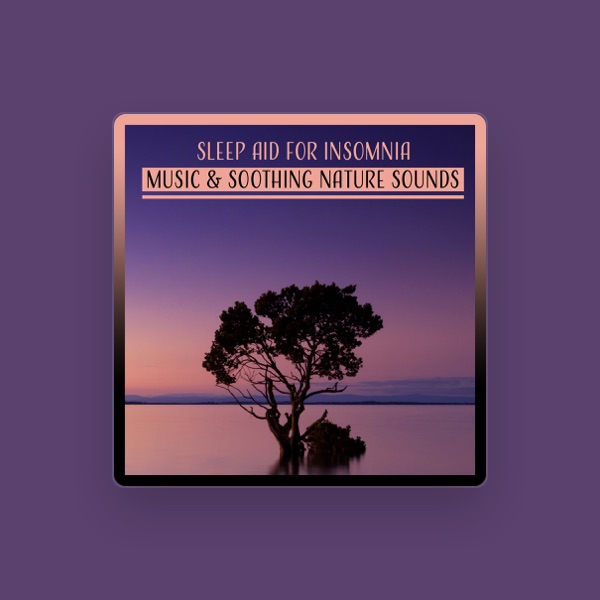 Deep Sleep Maestro Sounds's avatar