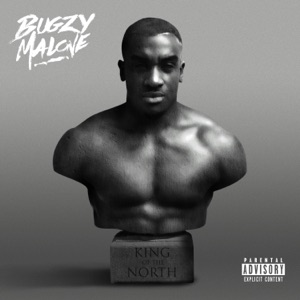 Through the Night (feat. DJ Luck & MC Neat)