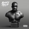 Through the Night (feat. DJ Luck & MC Neat) - Bugzy Malone lyrics