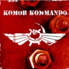 Komor Kommando