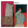 Gomez