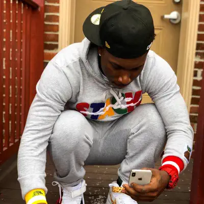 Listen to PoloFlexxin, watch music videos, read bio, see tour dates & more!