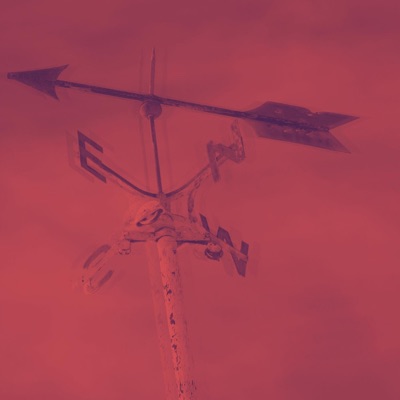 I Can't Be the Only One - Single