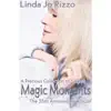 Different Kind Of Magic (Magic Extended Mix)