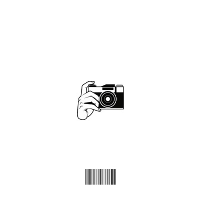 No Pose - Single