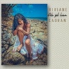 VIVIANE CADRAN