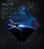 Ahora Soy Yo Contra El Mundo