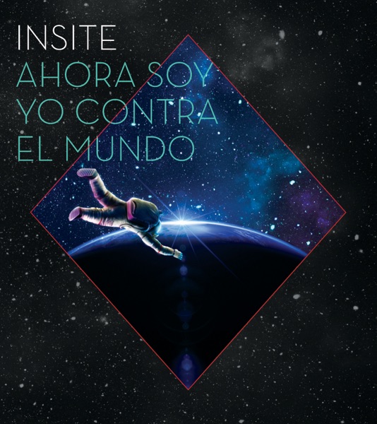 Ahora Soy Yo Contra El Mundo