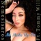 No Make Up On (feat. Tommy Will) - Nemesisaros lyrics